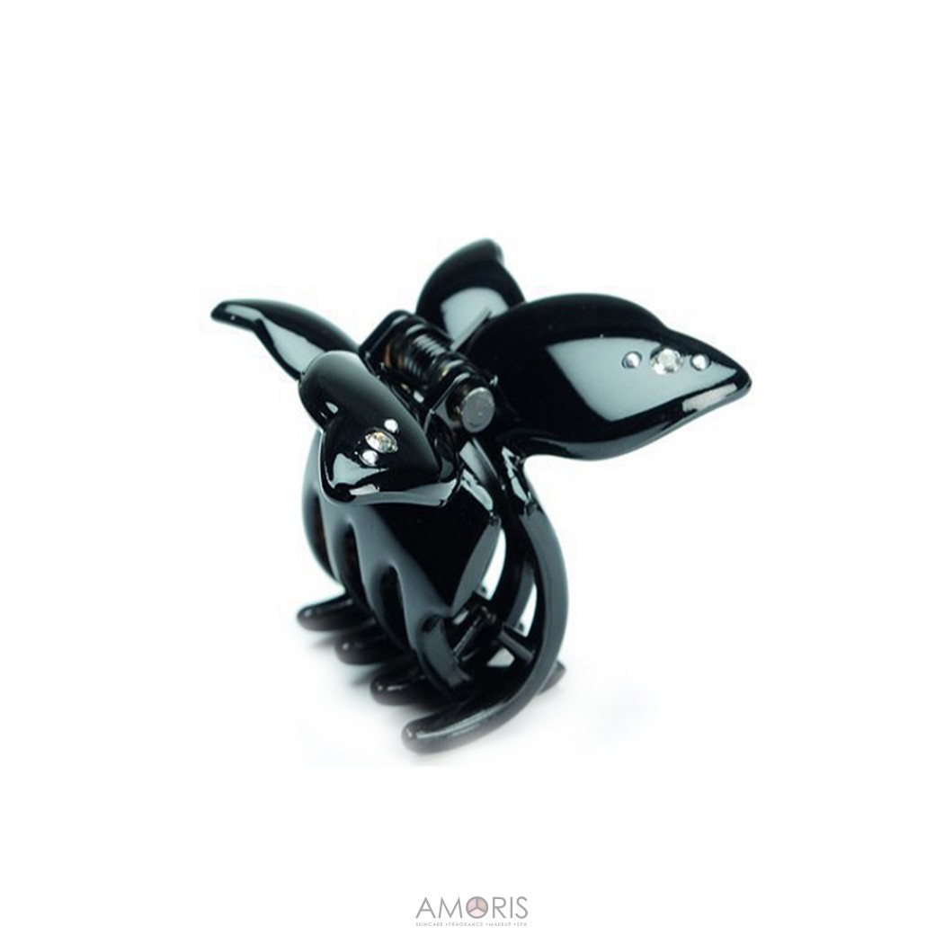 Acca Kappa Hair Clips